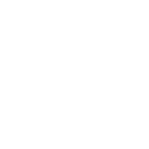 Texturants