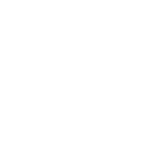Sleep & Relax