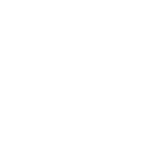 Environmental Sustainability