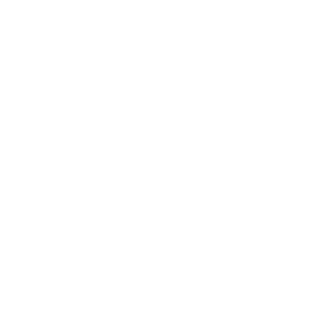 Market Knowledge