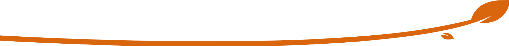 Shape Down orange