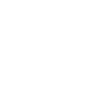 Natural & Plant based<br />
