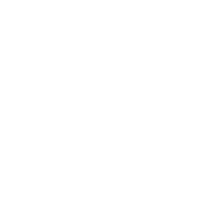 Supply Reliability<br />
