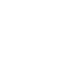 Technical Support<br />

