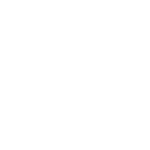Functional Ingredients