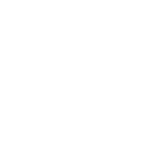 Alle-Produkte