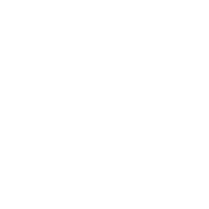 Health & Nutrition