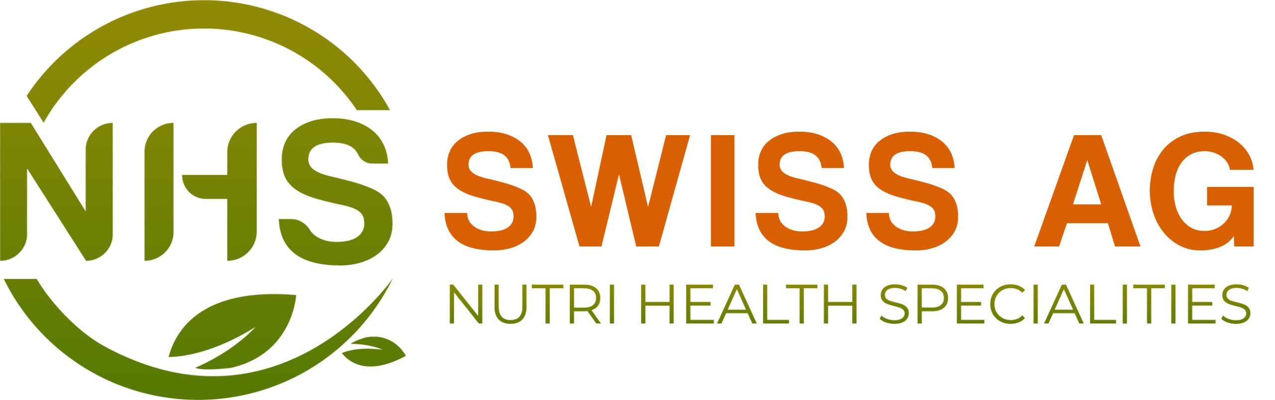 NHS Swiss AG